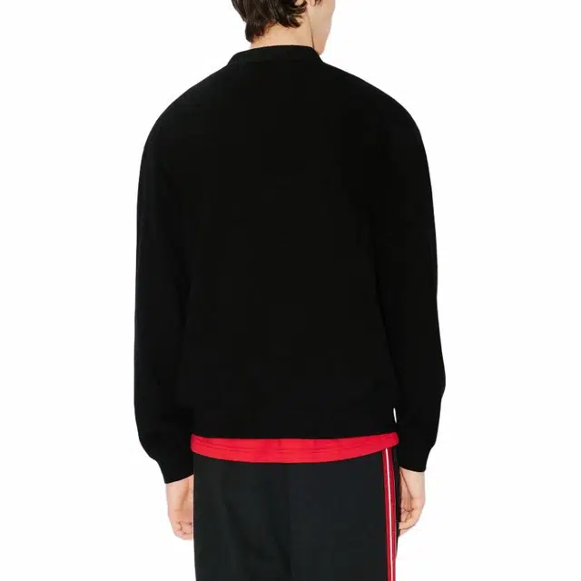 KENZO SS24 V
