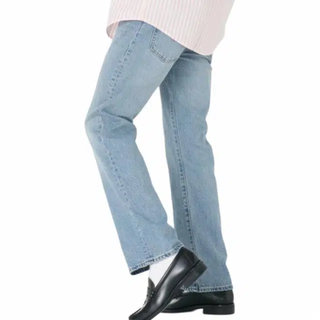 levis 517