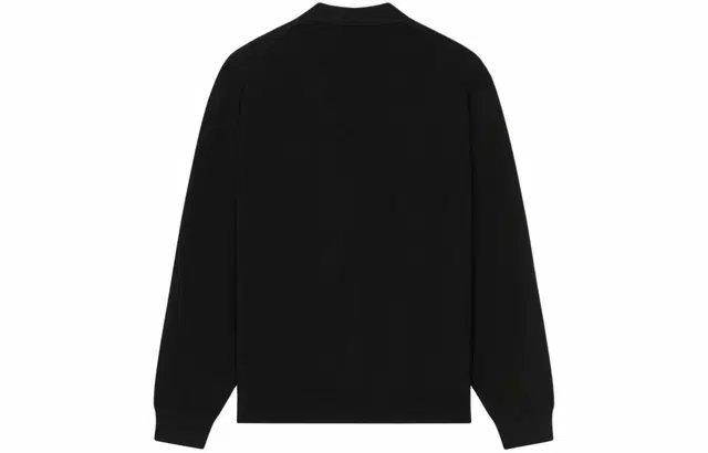 KENZO SS24 V