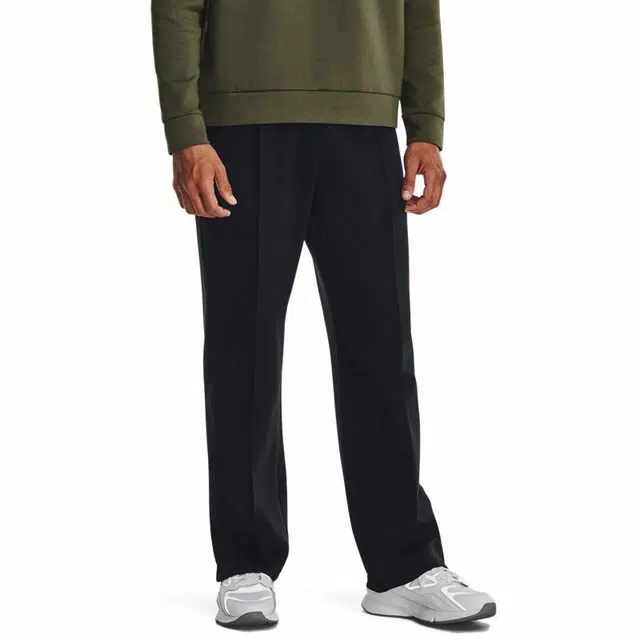 Under Armour Unstoppable