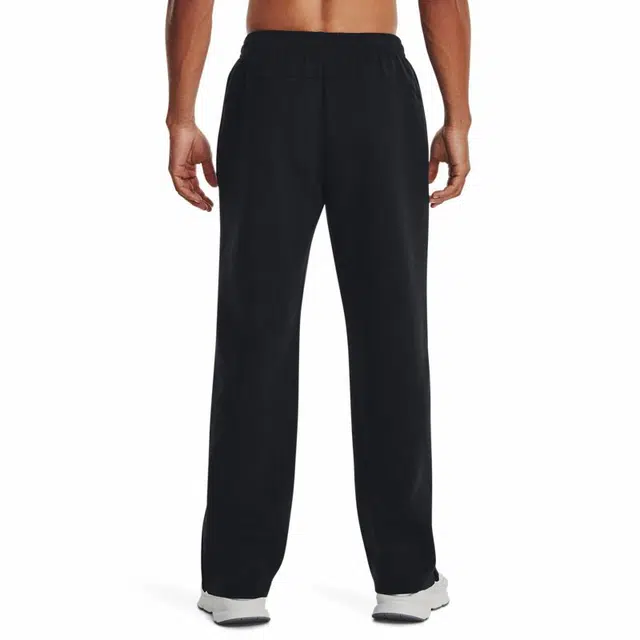 Under Armour Unstoppable