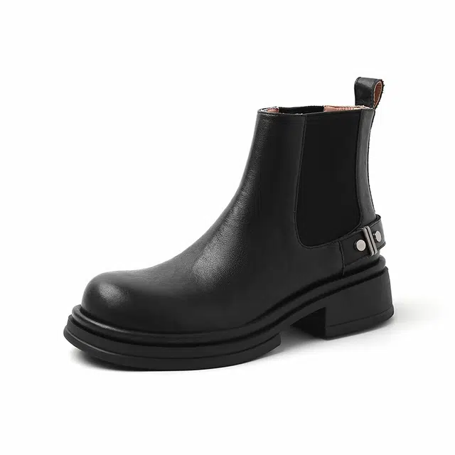 VANDEELEN 3.5cm