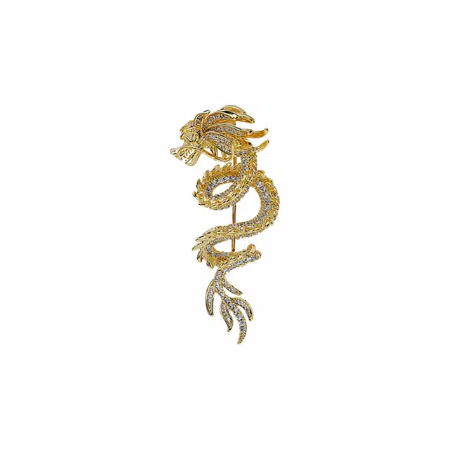 CHIMERA