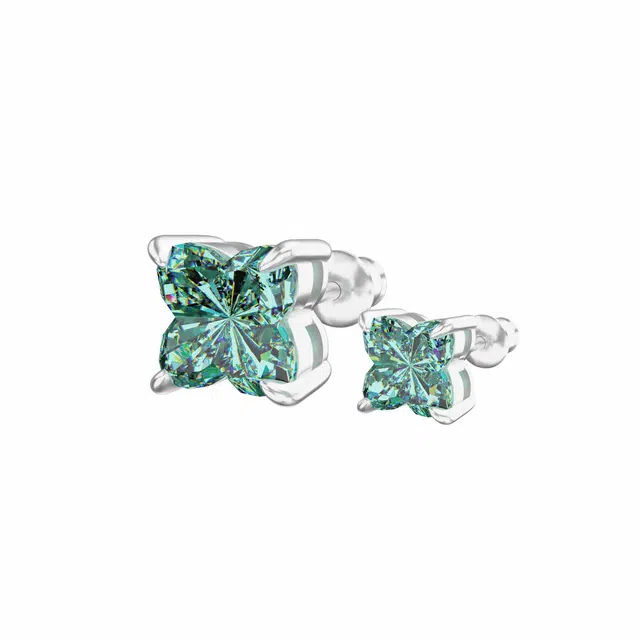 ICEGANG S295