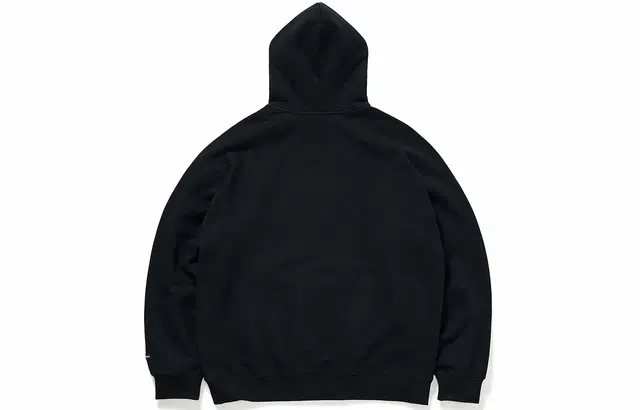 714STREET AW22 cityboy