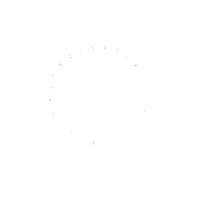 【大吉大利】 琉堇 招财纳福新中式福运连连 国风考试考研上岸转运珠 喜迎新春纪念日礼盒装#好运 桃木 手串 男女同款情侣款