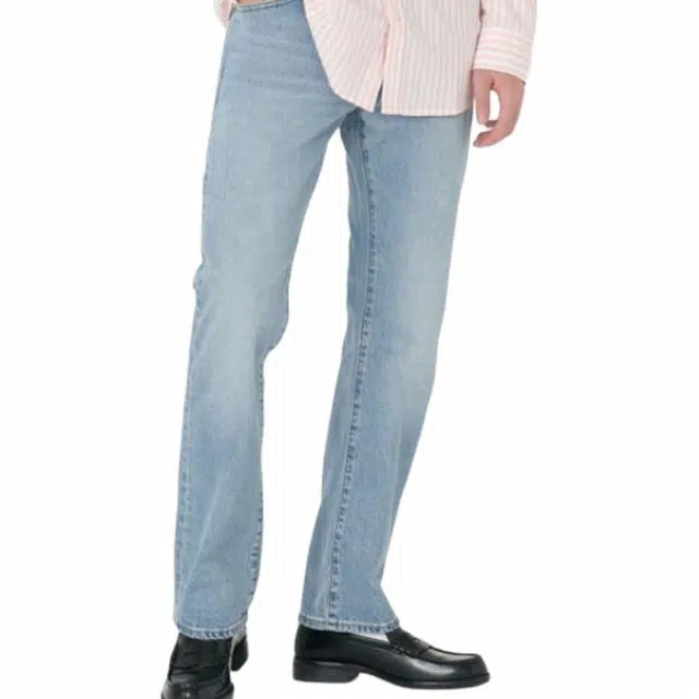 levis 517