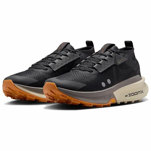 Nike Zegama Trail 2
