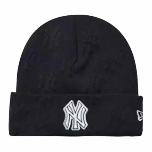 New Era -