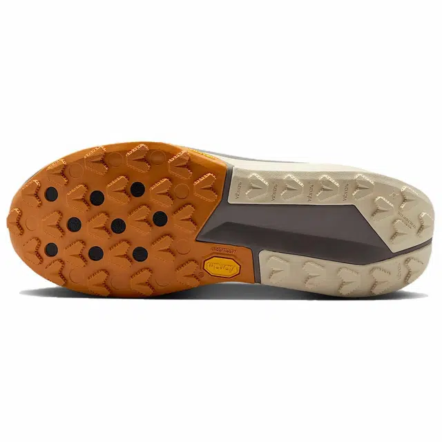 Nike Zegama Trail 2
