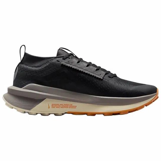 Nike Zegama Trail 2