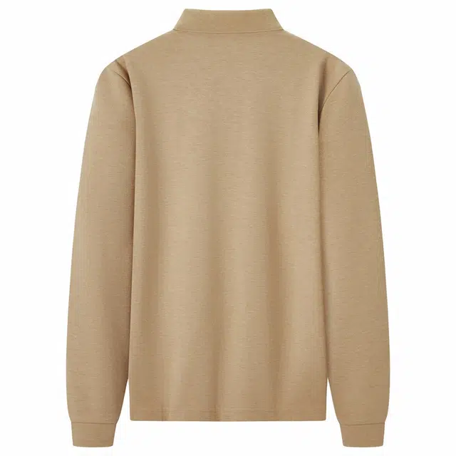 FW23 T