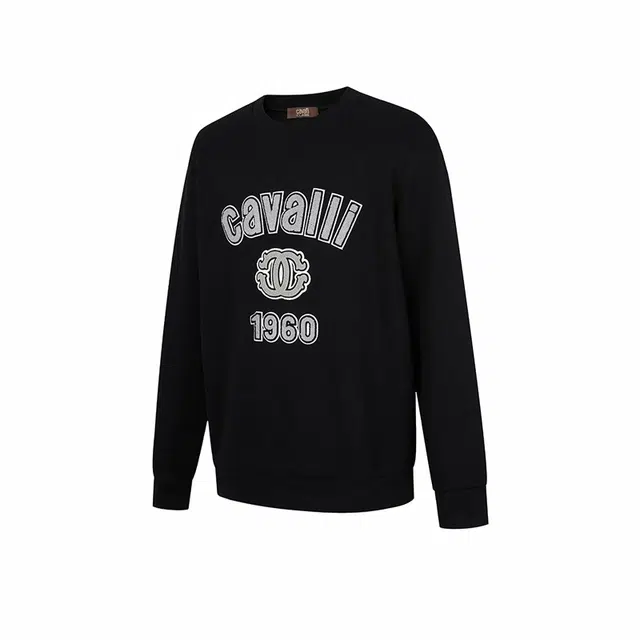 Cavalli Class logo