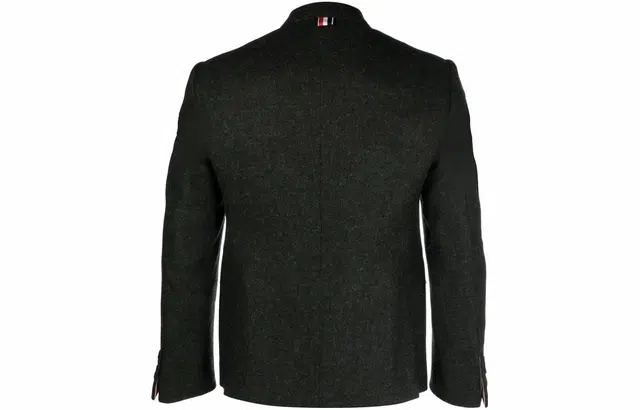 THOM BROWNE
