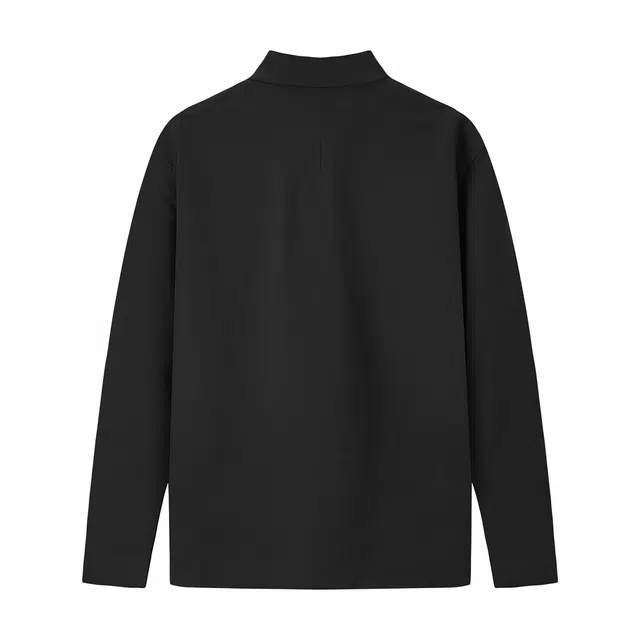 FW24