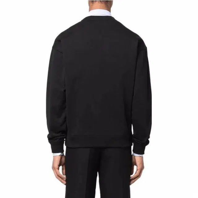 VERSACE SS22 Logo