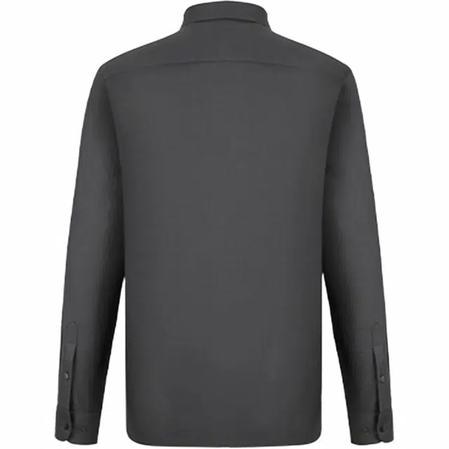 FW23