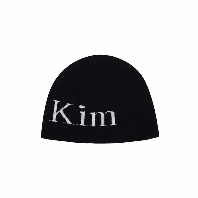MATIN KIM Logo