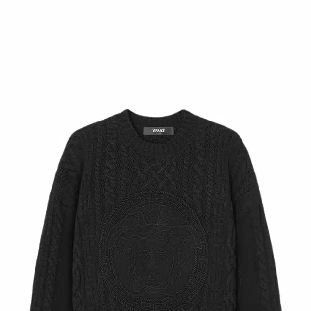 VERSACE