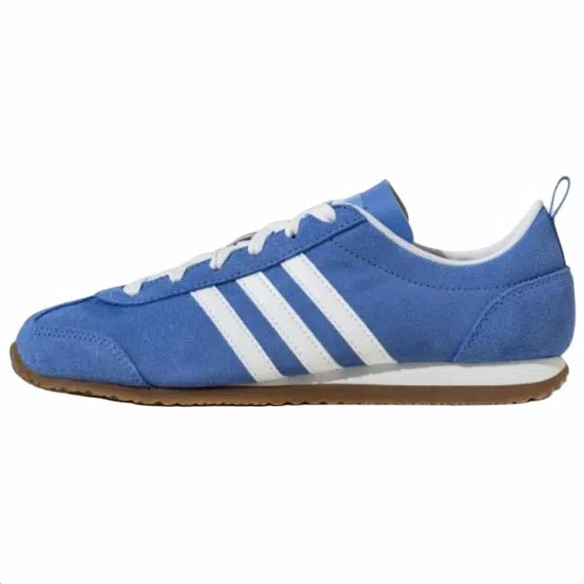 adidas VS JOG 2.0