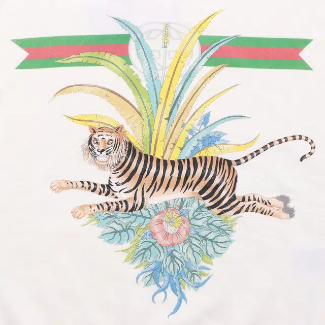 GUCCI SS22