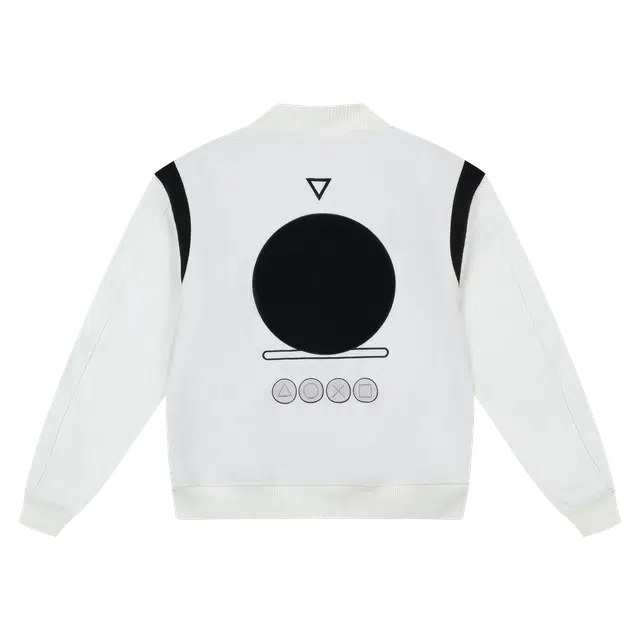 MEDM x PlayStation FW24