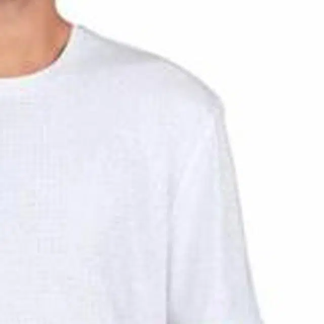 VERSACE T