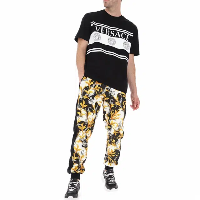 VERSACE