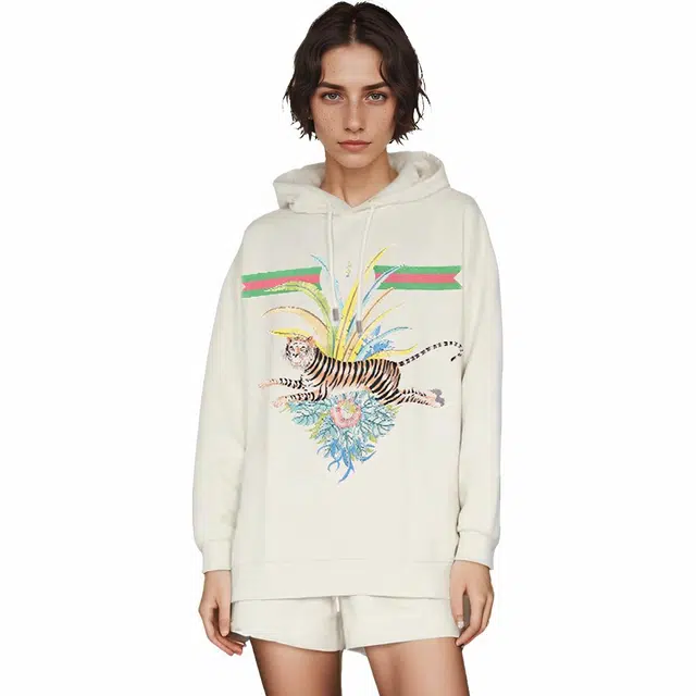 GUCCI SS22
