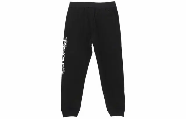 VERSACE FW22 Logo