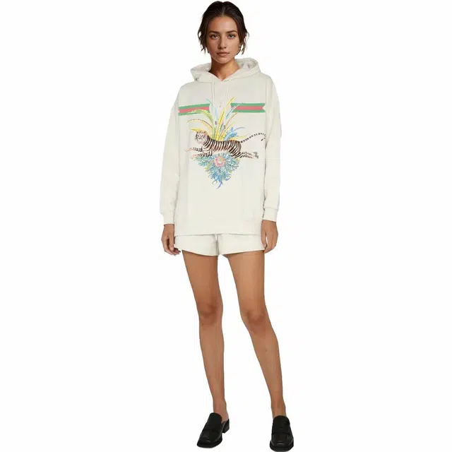 GUCCI SS22