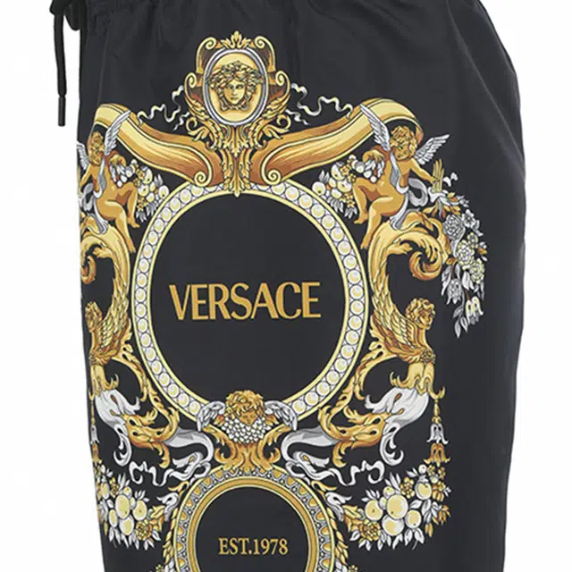 VERSACE SS23
