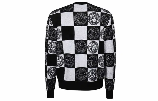 VERSACE