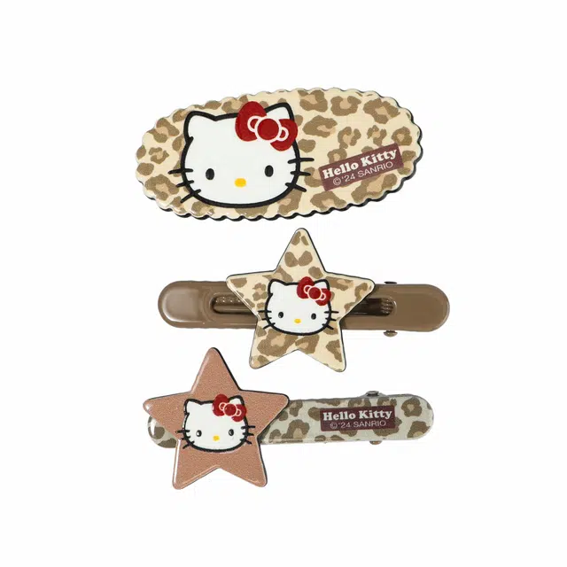 Sanrio