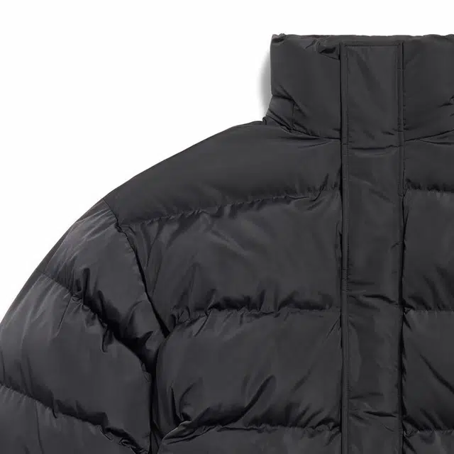 Balenciaga SS24 New Year Logo