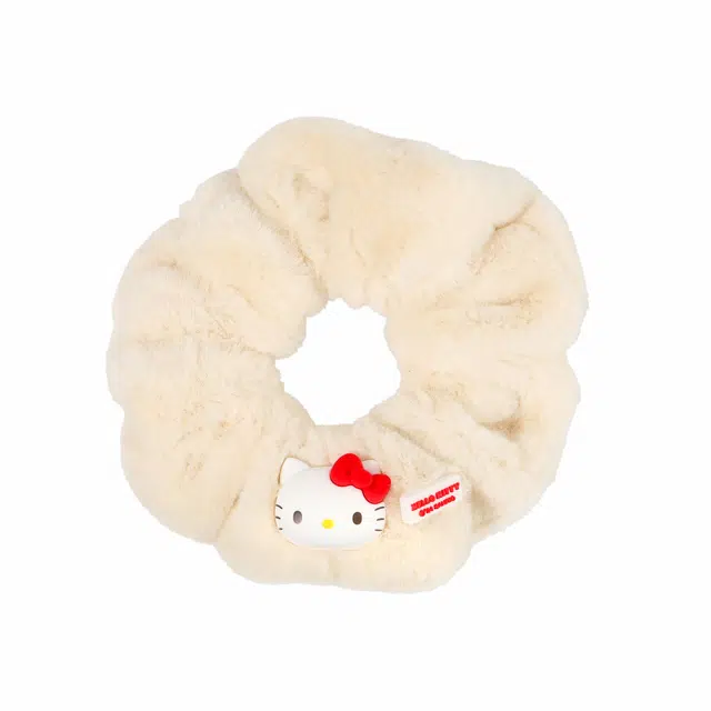Sanrio