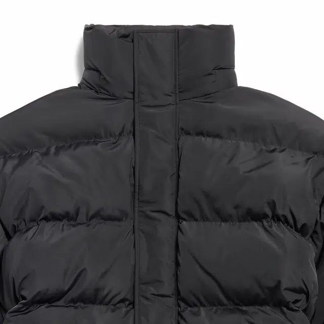 Balenciaga SS24 New Year Logo