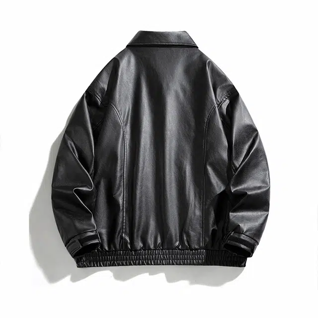ROSECREED FW24