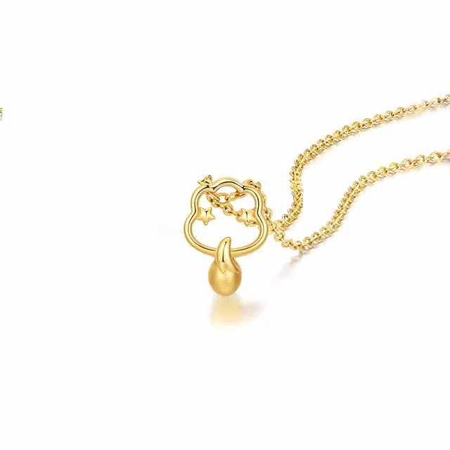 18K
