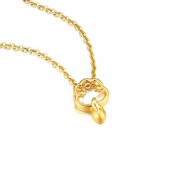 18K