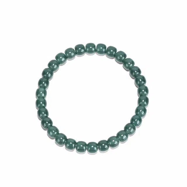 6.8mm