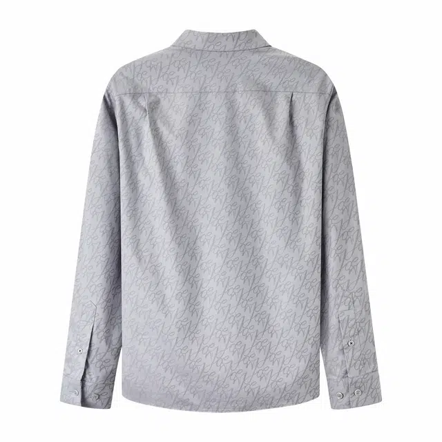 FW24
