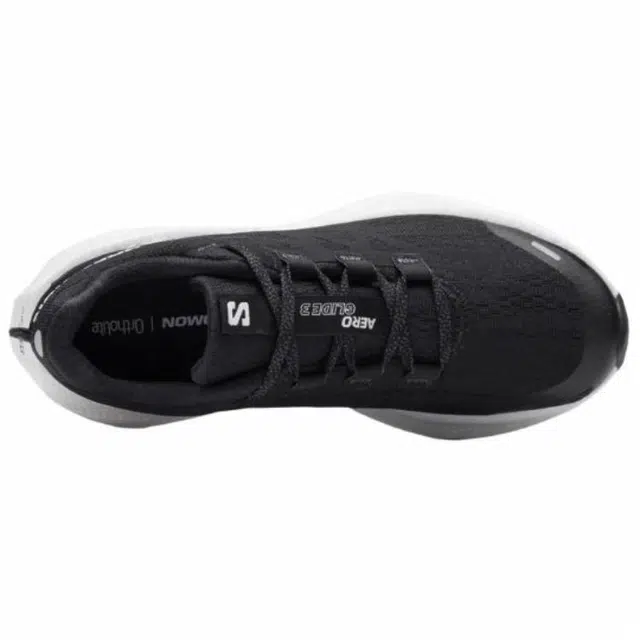 SALOMON Aero Glide 3