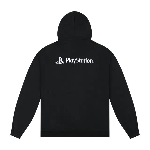 MEDM x PlayStation FW24