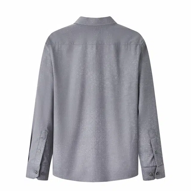 FW24