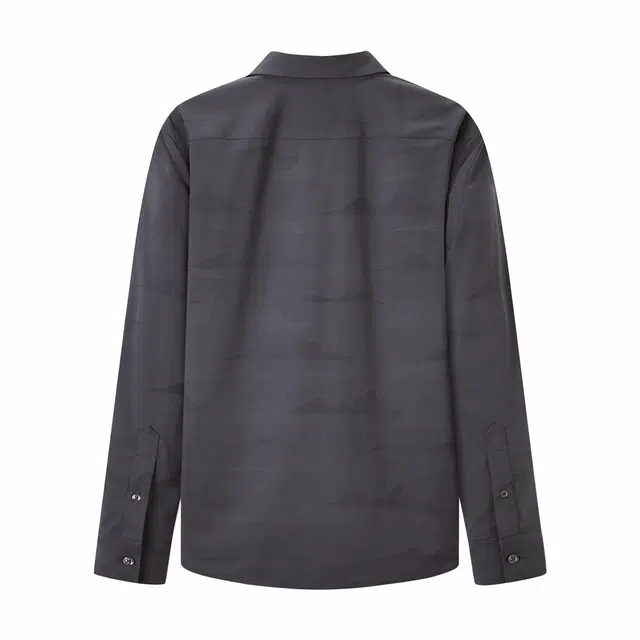 FW24