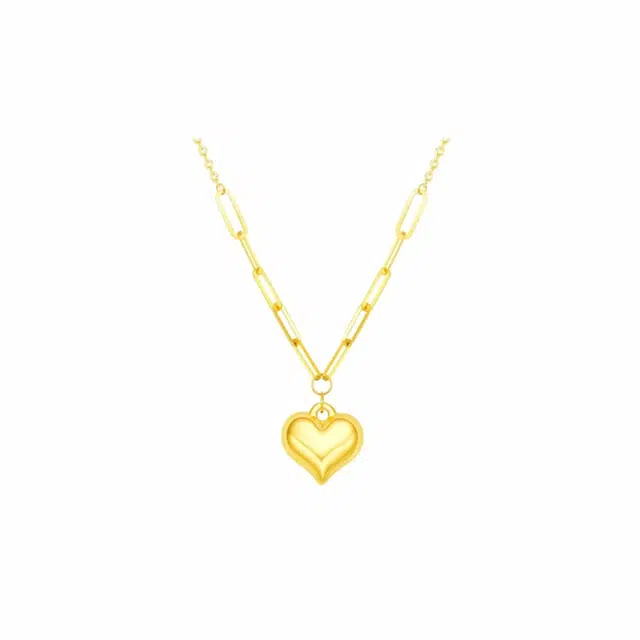 ins 18K
