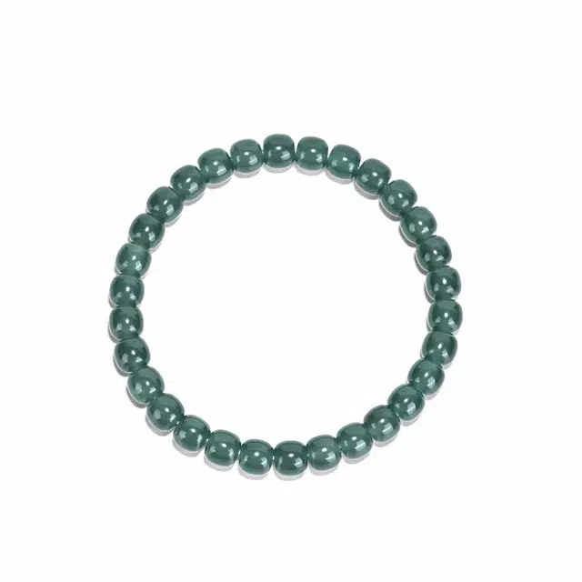 6.8mm