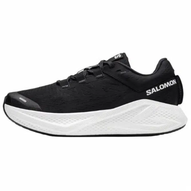 SALOMON Aero Glide 3