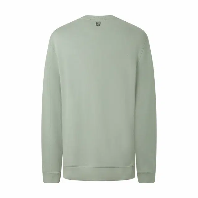 FW24